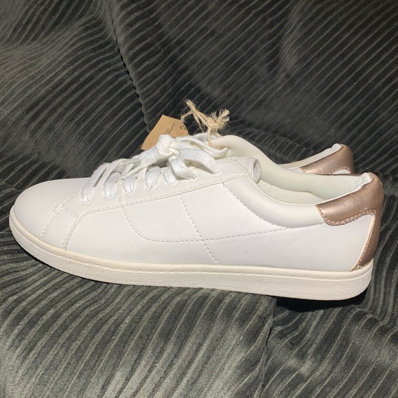 AMERICAN EAGLE OUTFITTERS Casual sneakers NWT - Picture 4 of 9